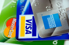 Op welke manier kun je goed en gemakkelijk gebruik maken van een creditcard? Lees het hier door!