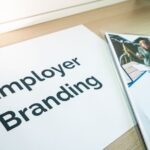 Professionele recruiter in Den Haag die kandidaten selecteert voor bedrijven.