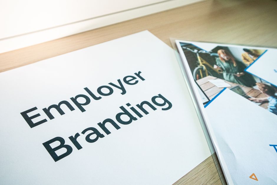 Professionele recruiter in Den Haag die kandidaten selecteert voor bedrijven.